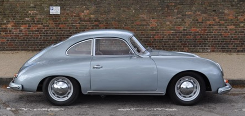 Screen Shot 2014-04-22 at 20.11.28.png