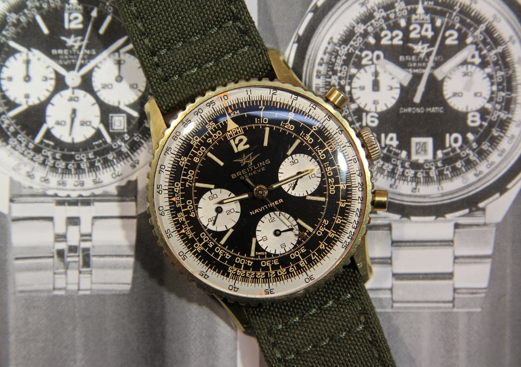 Navi806GP-1_edited-1.jpg Navi806GP-1_edited-1.jpg