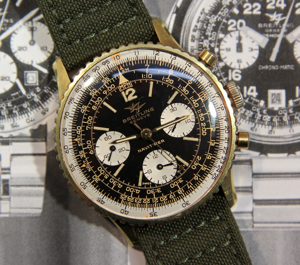 Navi806GP-2_edited-1.jpg Navi806GP-2_edited-1.jpg