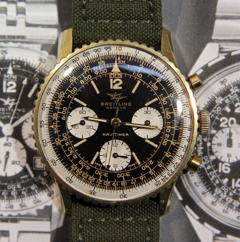 Navi806GP-3_edited-1.jpg Navi806GP-3_edited-1.jpg