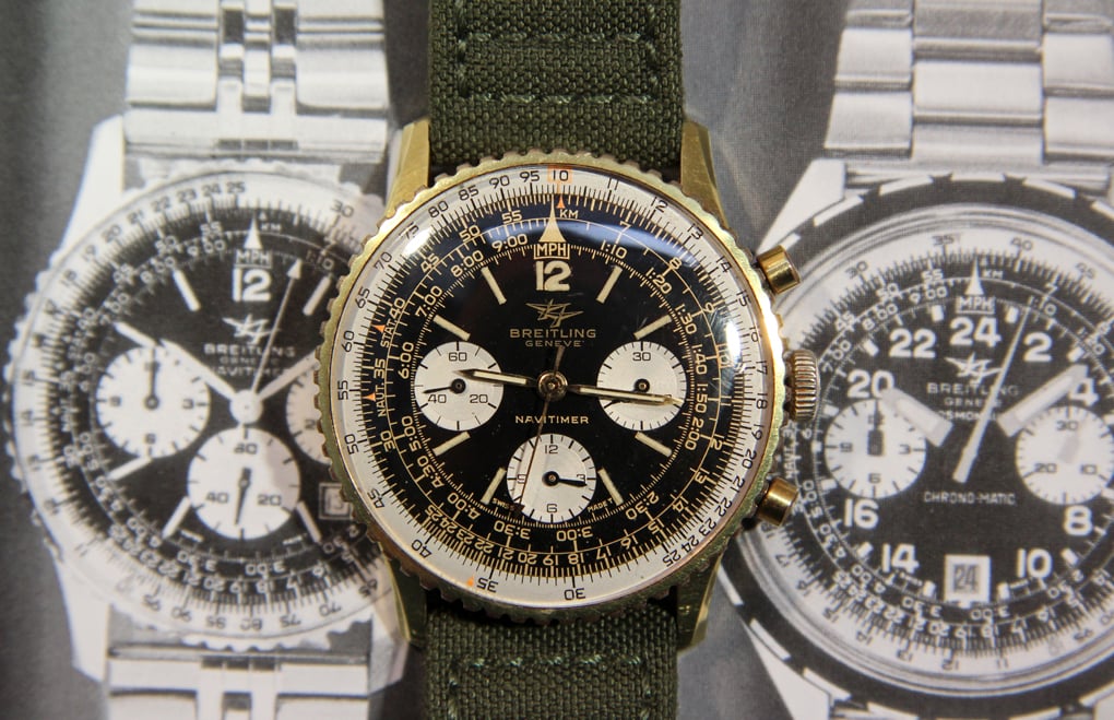 Navi806GP-5_edited-1.jpg Navi806GP-5_edited-1.jpg