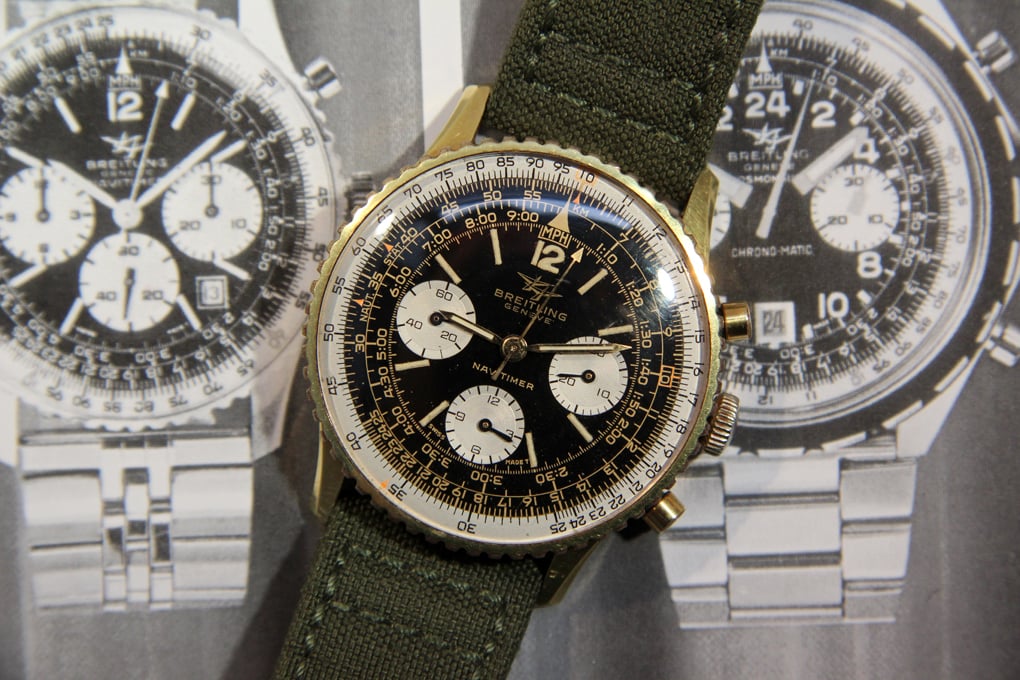 Navi806GP-6_edited-1.jpg Navi806GP-6_edited-1.jpg