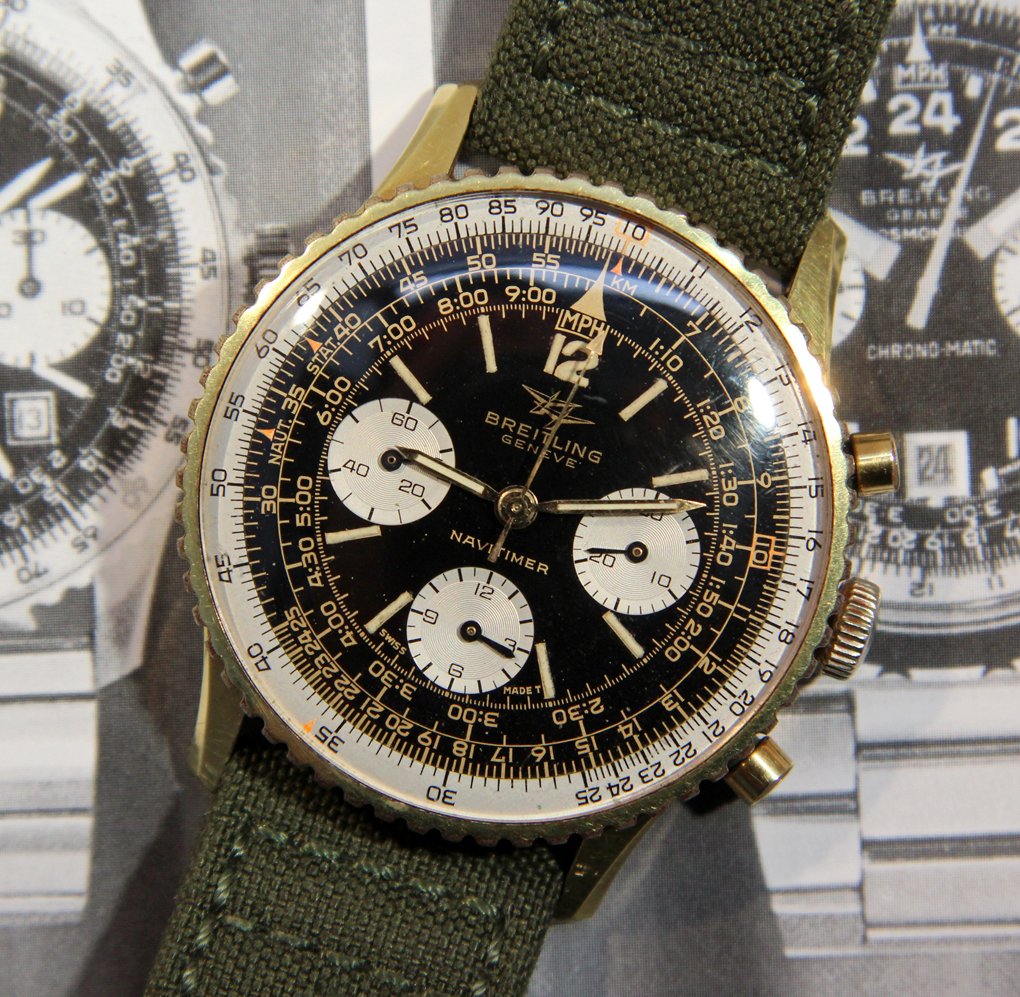 Navi806GP-8_edited-1.jpg Navi806GP-8_edited-1.jpg