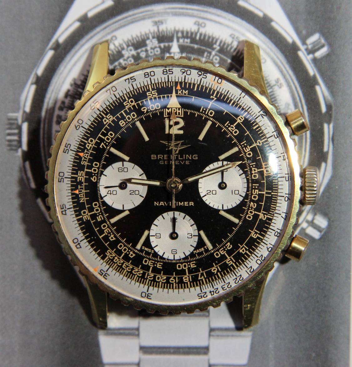 Navi806GP-9_edited-1.jpg Navi806GP-9_edited-1.jpg