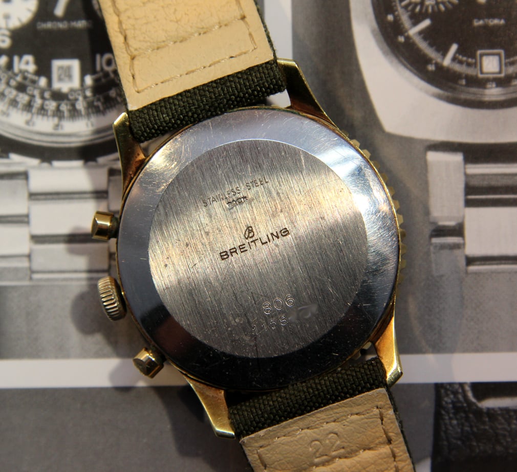 Navi806GP-bk_edited-1.jpg Navi806GP-bk_edited-1.jpg