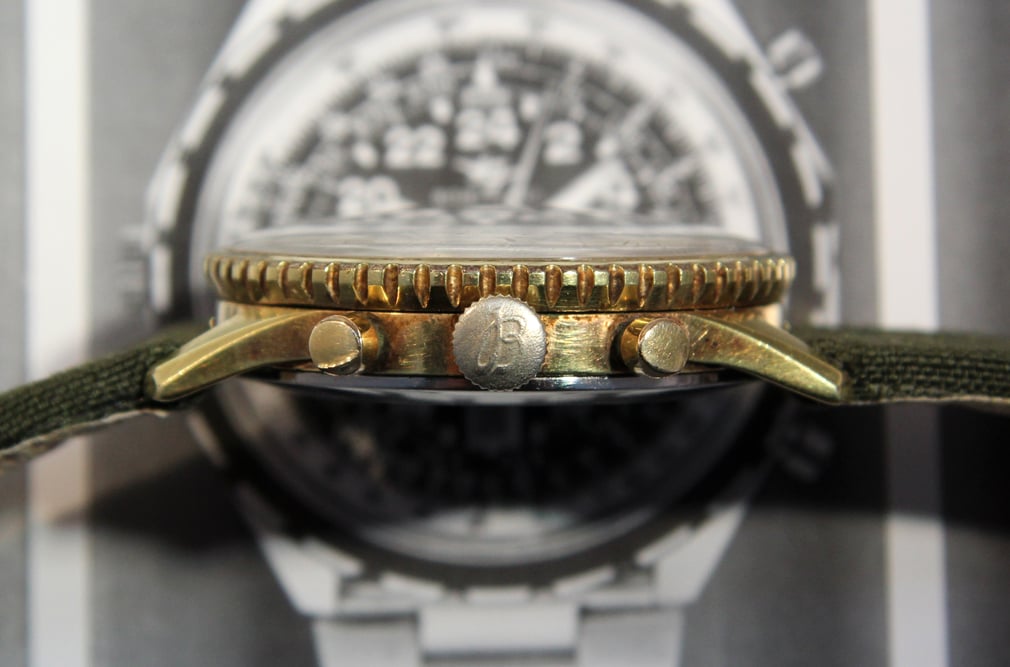 Navi806GP-crwn_edited-1.jpg Navi806GP-crwn_edited-1.jpg