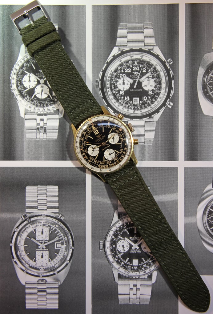 Navi806GP-lng_edited-1.jpg Navi806GP-lng_edited-1.jpg