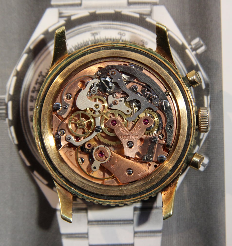 Navi806GP-move_edited-1.jpg Navi806GP-move_edited-1.jpg