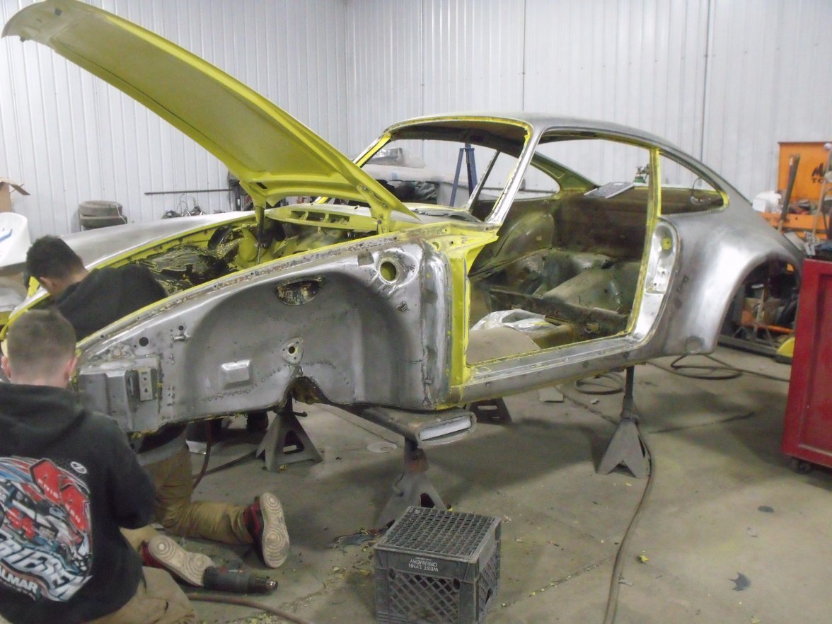 2-2-18 Kellys cb 360- dougs 911 rsr 032.JPG