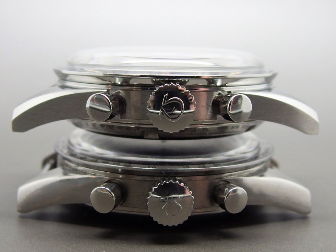 omega_5508559.jpg