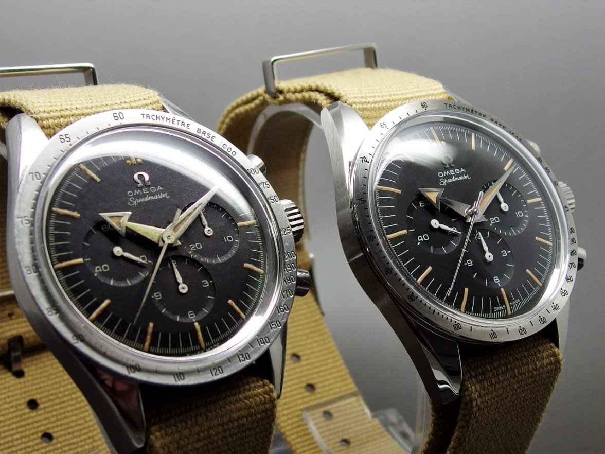 omega_5508561.jpg