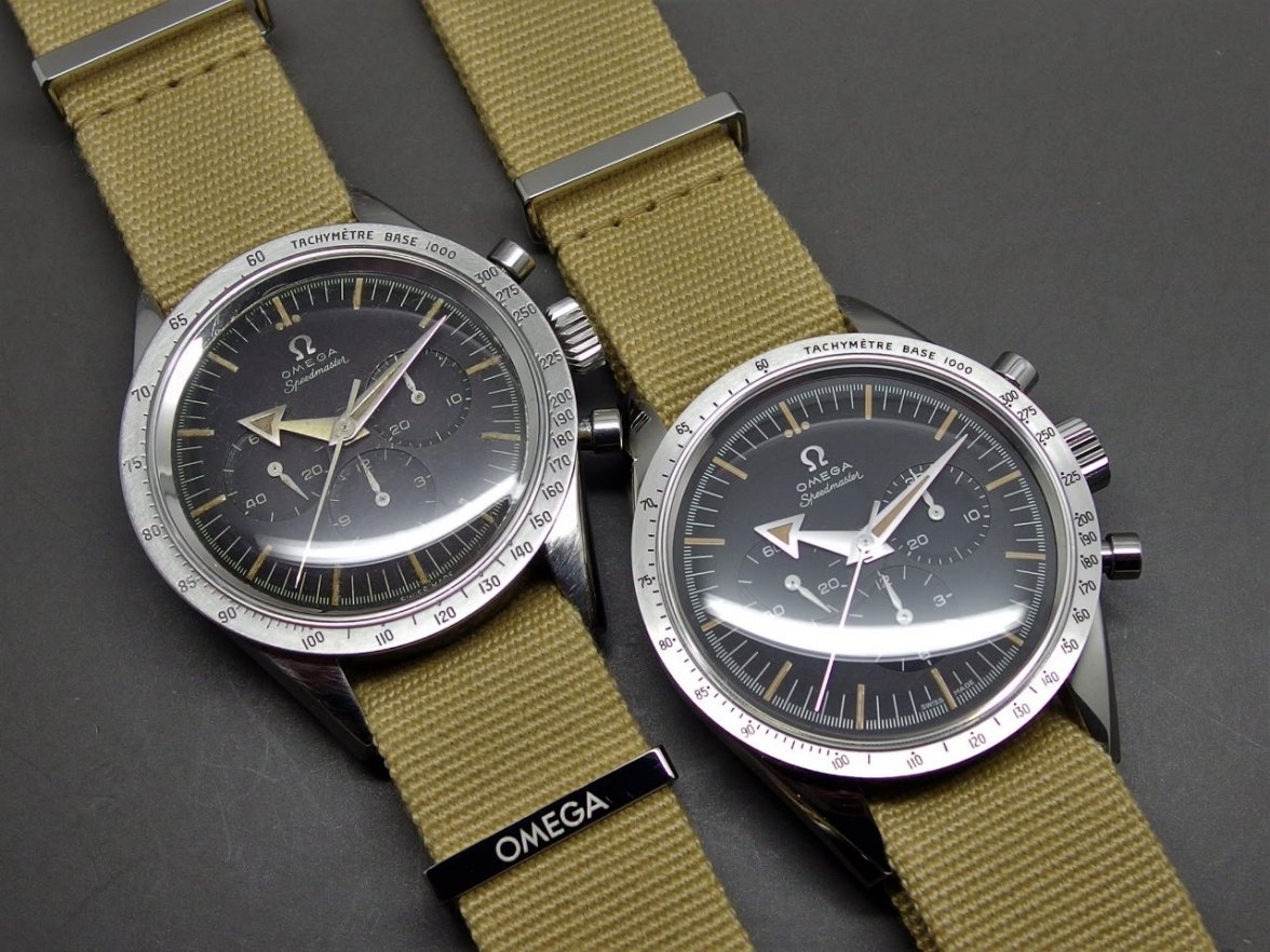 omega_5508566.jpg