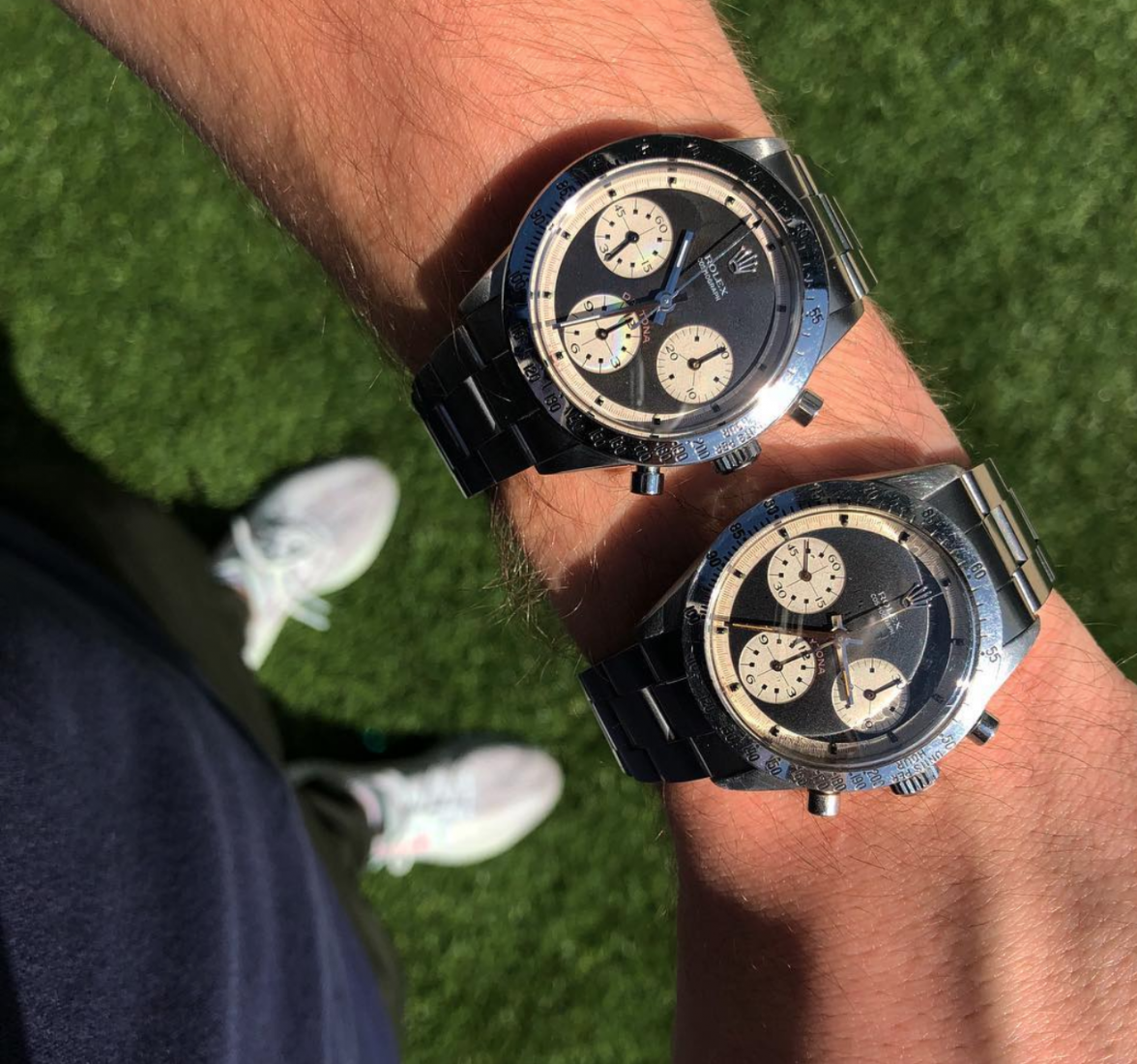 Screen Shot 2018-02-06 at 8.02.28 AM.png