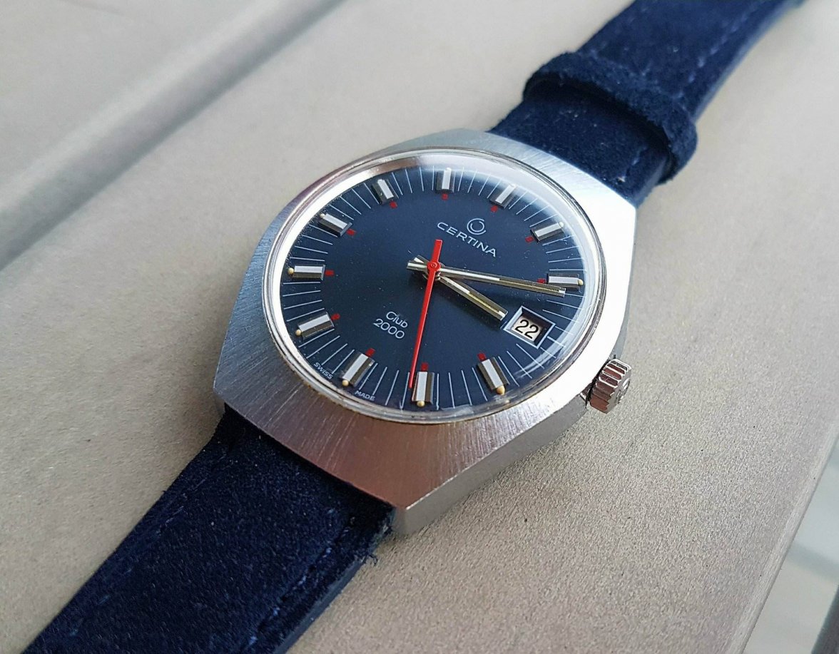 Certina Club2000 - 1.jpg