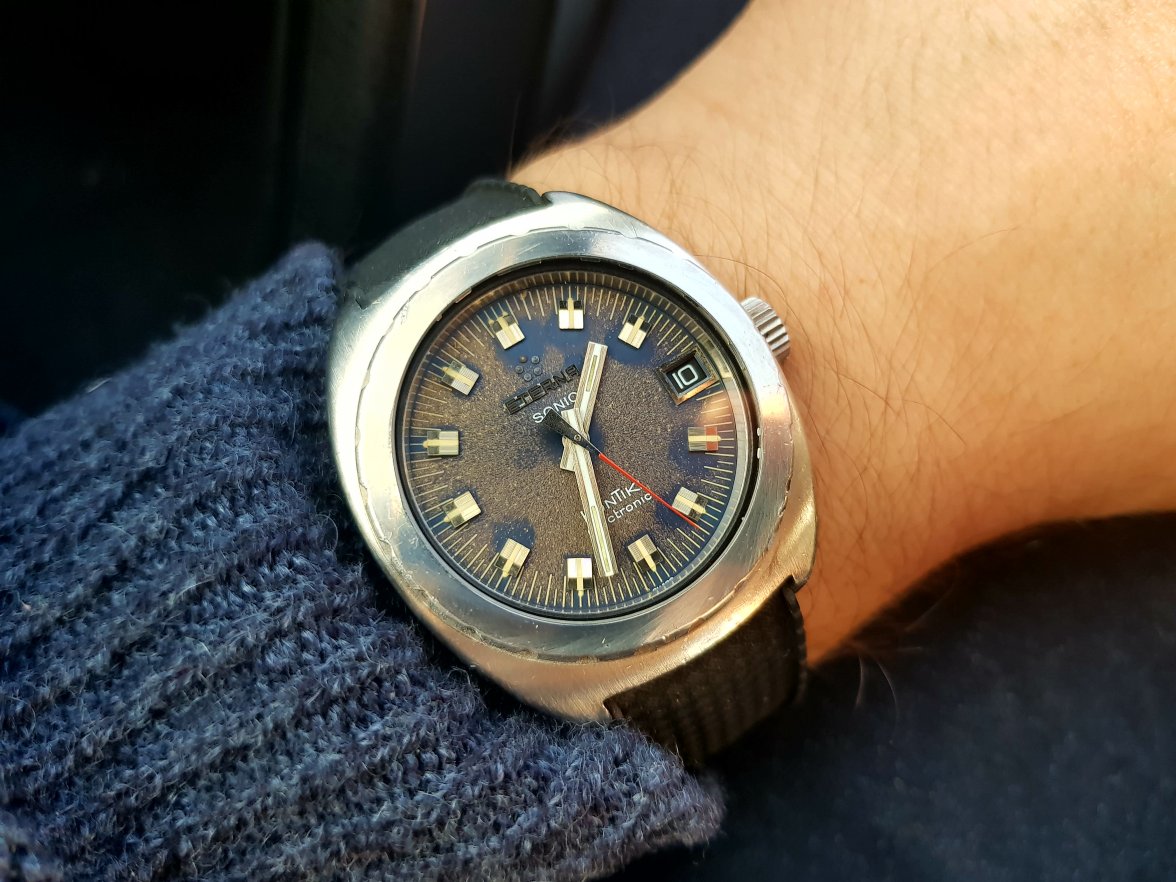 2018-02-09 13.32.18.jpg