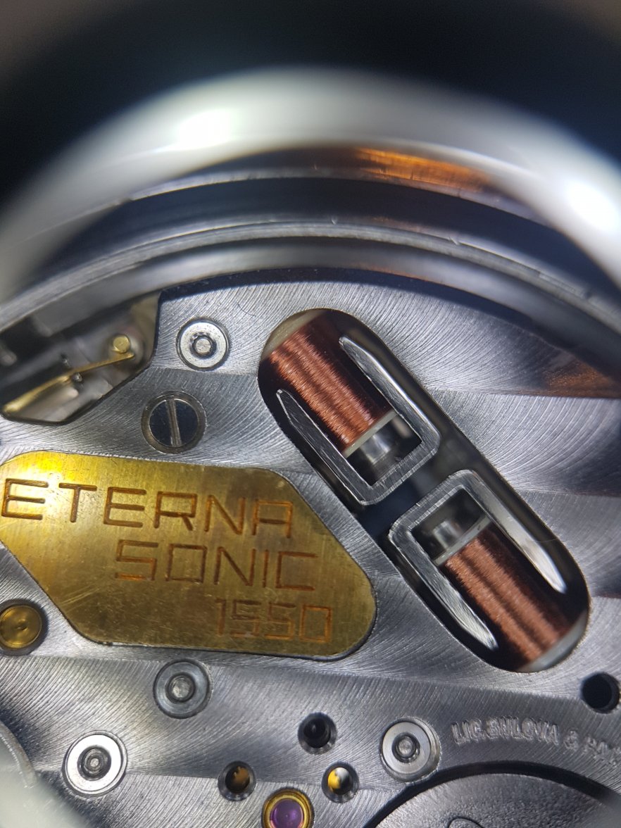 2017-12-09 16.22.52.jpg