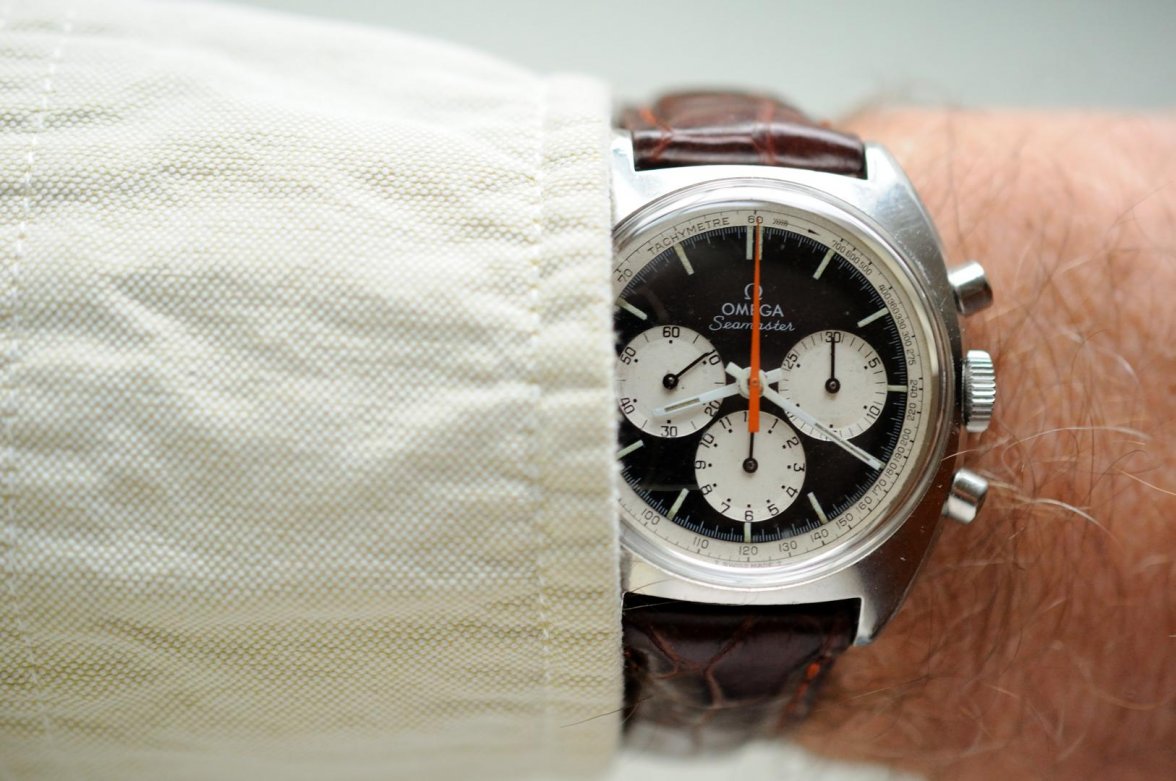 145.016 68_021018 10584.jpg