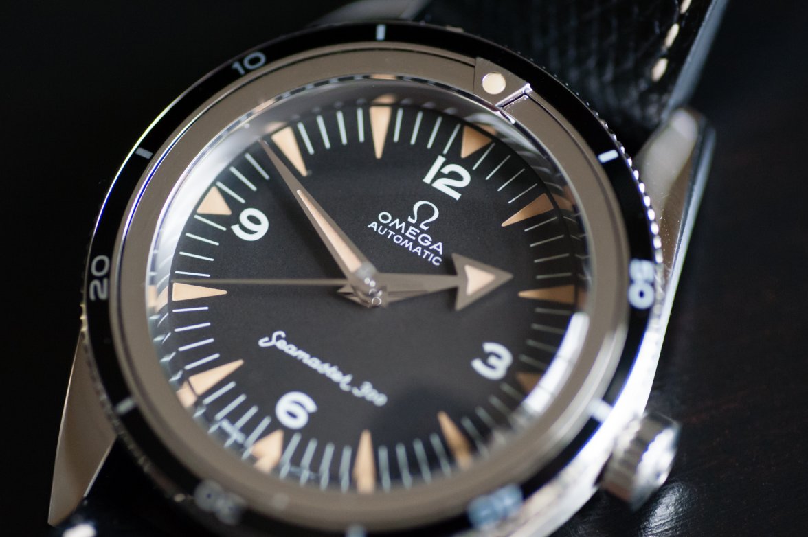 sm300 macro (1 of 1).jpg