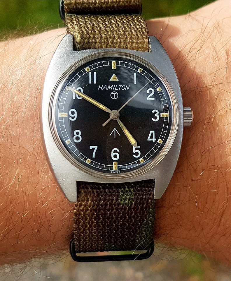 Hamilton W10 - 1.jpg