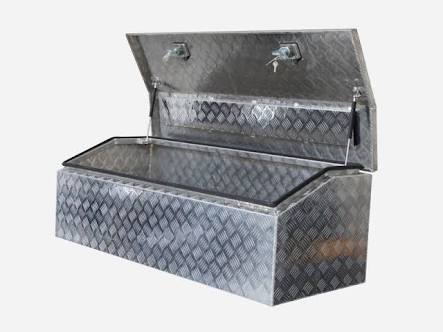 image.jpeg image.jpeg