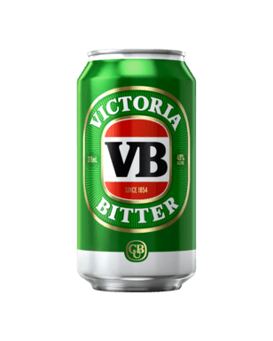 38281_0_9999_med_v1_m56577569854567972.png 38281_0_9999_med_v1_m56577569854567972.png