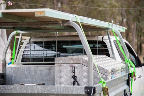 image.jpeg image.jpeg