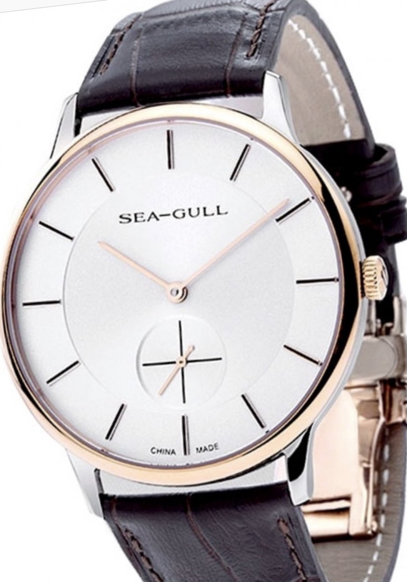 325D267C-93AD-4C84-A692-D789694E3A8A.jpeg 325D267C-93AD-4C84-A692-D789694E3A8A.jpeg