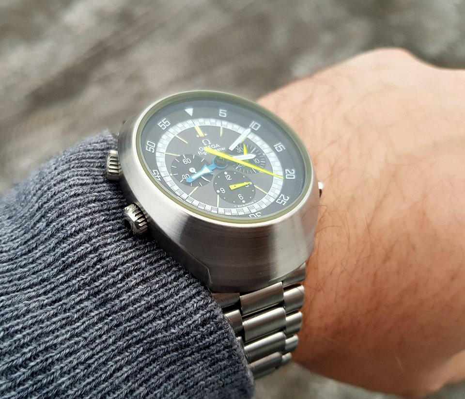 Omega Flightmaster - 2.jpg