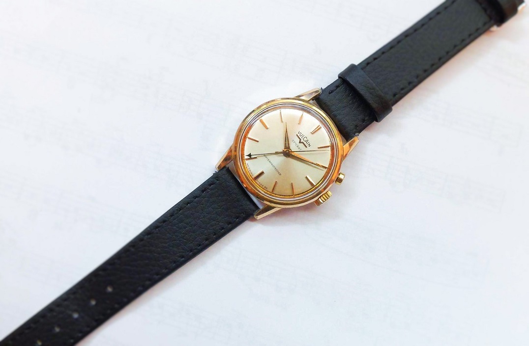 s-l1600.jpg s-l1600.jpg