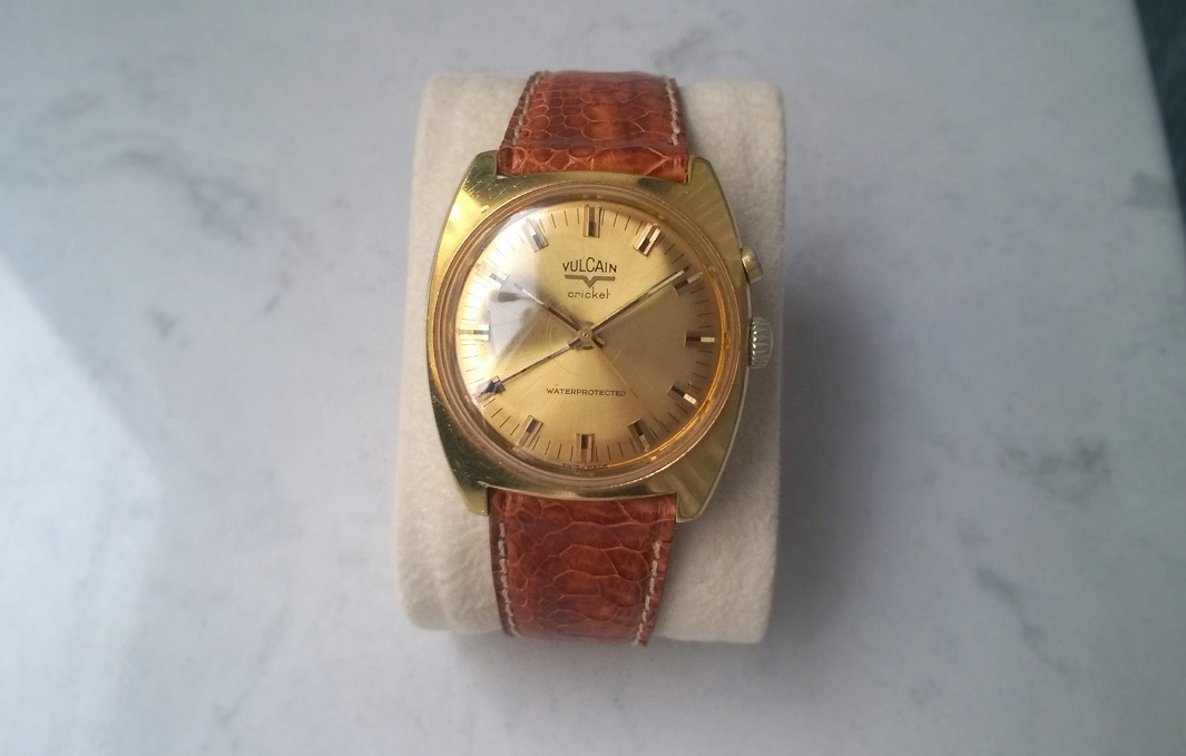 WP_20180211_14_16_43_Pro.jpg WP_20180211_14_16_43_Pro.jpg