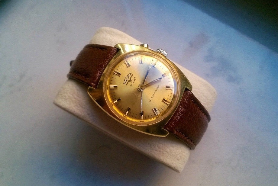 s-l1600.jpg s-l1600.jpg