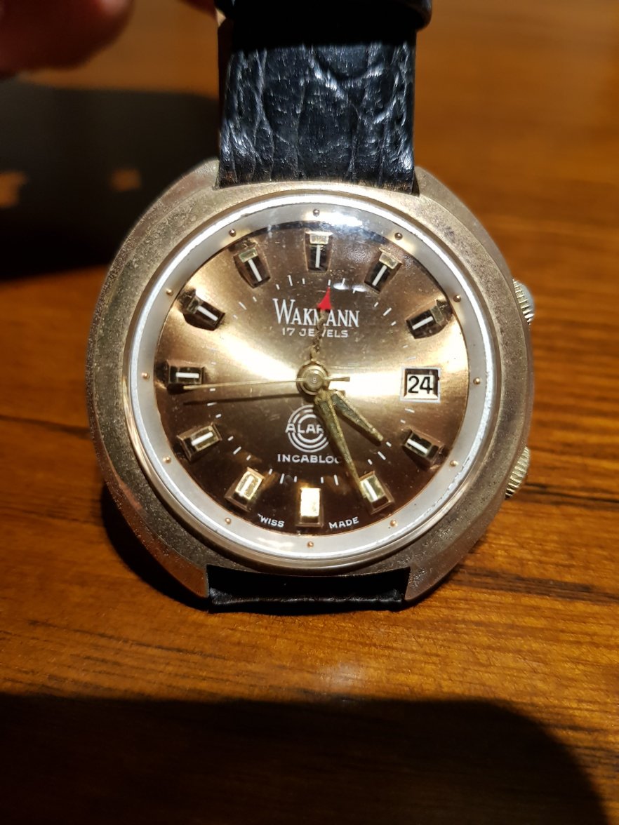 20180211_220205.jpg 20180211_220205.jpg