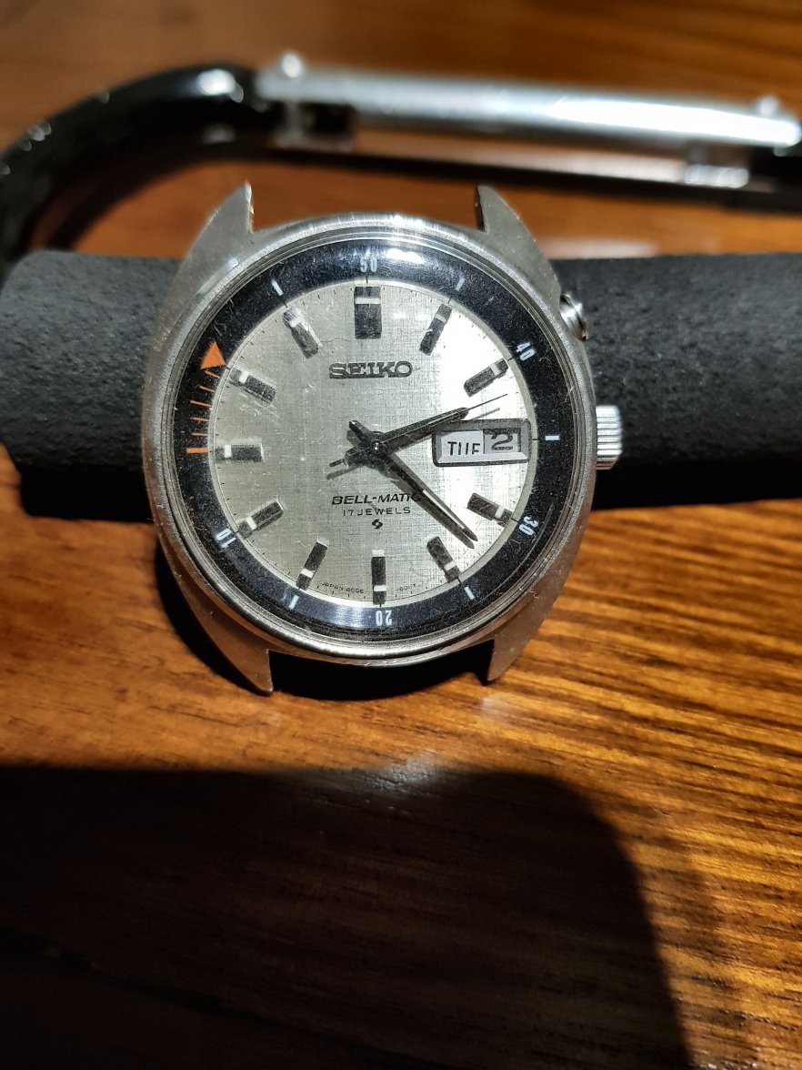 20180211_220254.jpg 20180211_220254.jpg