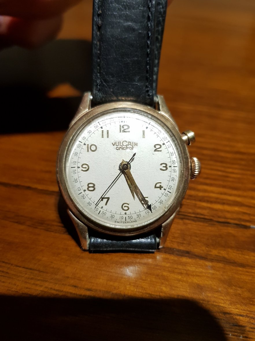 20180211_220146.jpg 20180211_220146.jpg