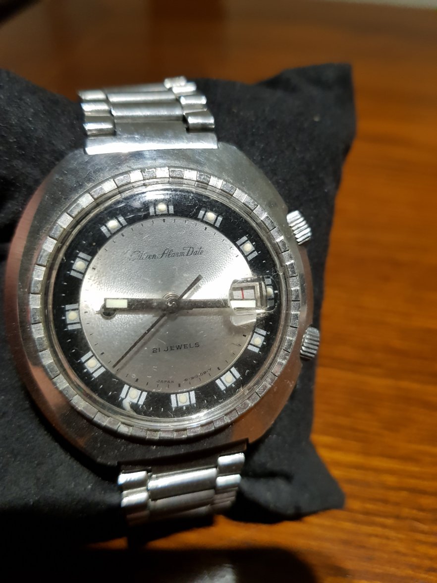 20180211_220106.jpg 20180211_220106.jpg