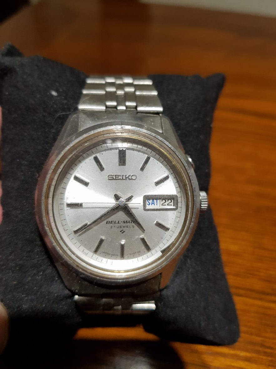 20180211_220041.jpg 20180211_220041.jpg