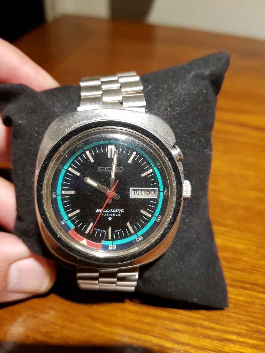 20180211_215927.jpg 20180211_215927.jpg