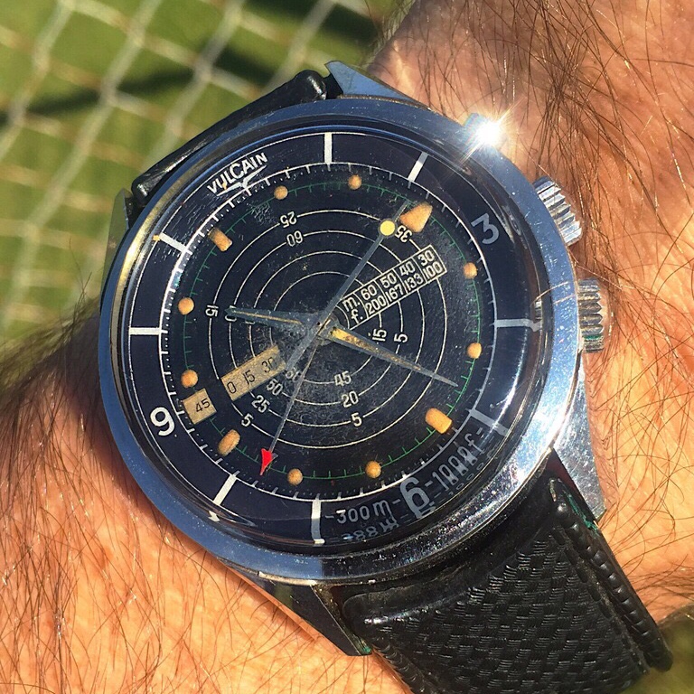 7E58F19C-E6A4-423C-ADEB-C9A6CA87C4EA.jpeg 7E58F19C-E6A4-423C-ADEB-C9A6CA87C4EA.jpeg