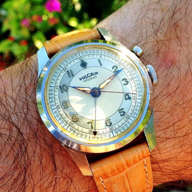 D063EECC-43BB-491E-A9E9-39F8E5CF1E6B.jpeg D063EECC-43BB-491E-A9E9-39F8E5CF1E6B.jpeg