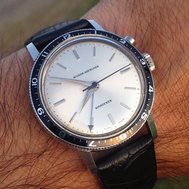 6514B635-AA32-4B08-90D3-A1254D600E47.jpeg 6514B635-AA32-4B08-90D3-A1254D600E47.jpeg