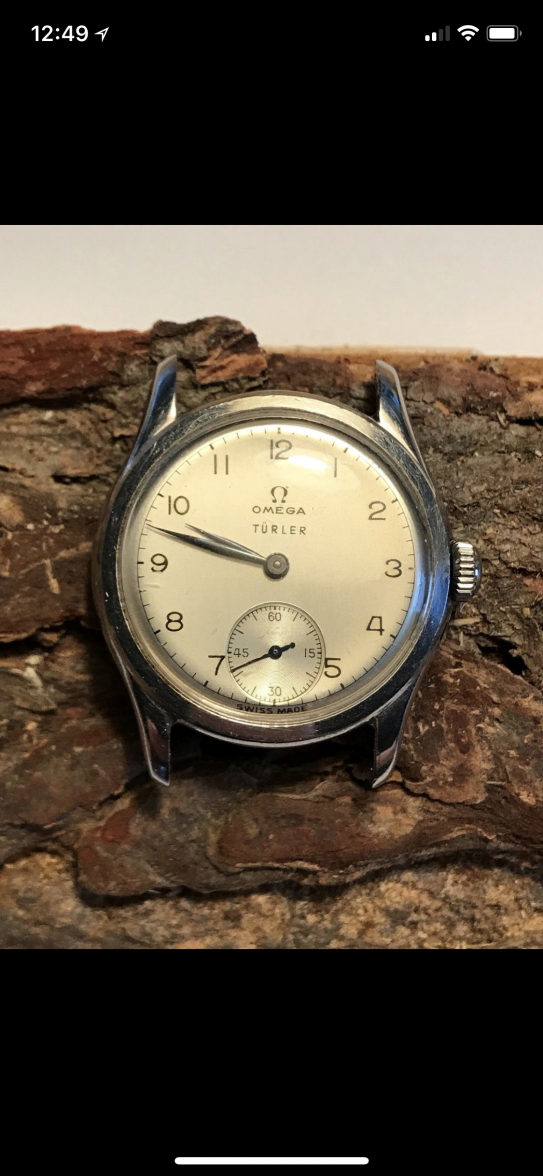 19CE6829-24F9-47BC-8969-BF1017888E30.png 19CE6829-24F9-47BC-8969-BF1017888E30.png