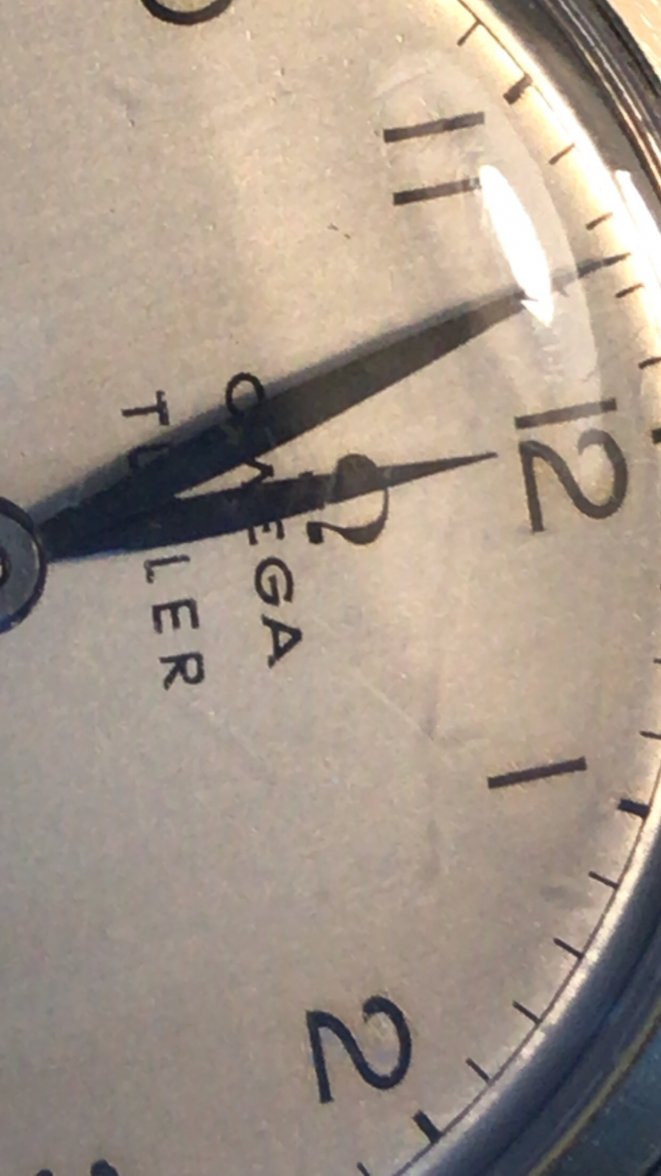 BF1B36CF-68F2-4E31-8297-B1D6A4BB514A.jpeg BF1B36CF-68F2-4E31-8297-B1D6A4BB514A.jpeg