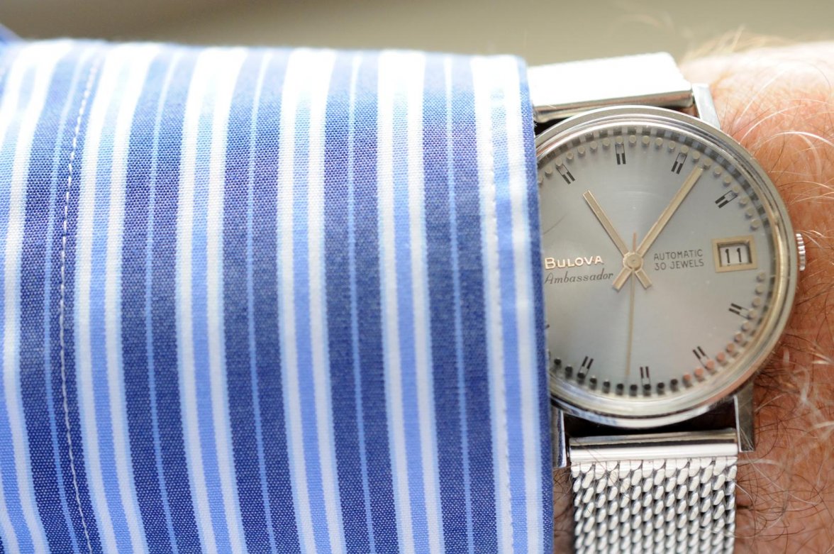 Ambassador_021118 10635.jpg