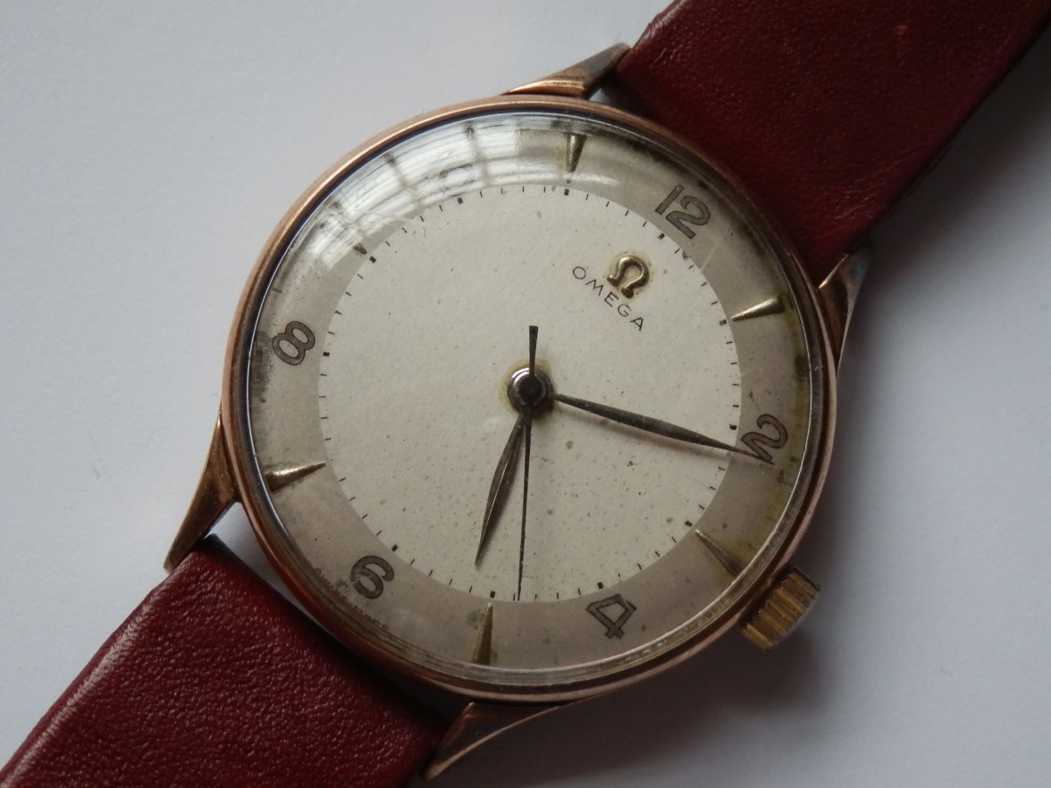 P1010007.JPG P1010007.JPG