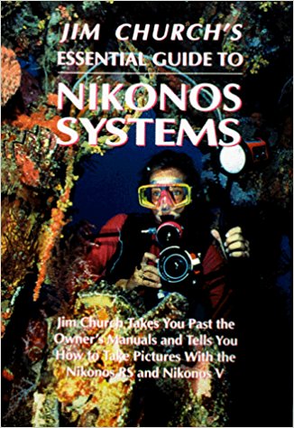 nikonos bool.jpg