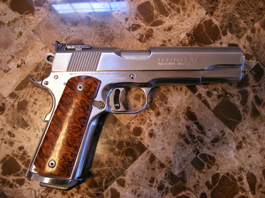 COLT NM CUSTOM-2.JPG