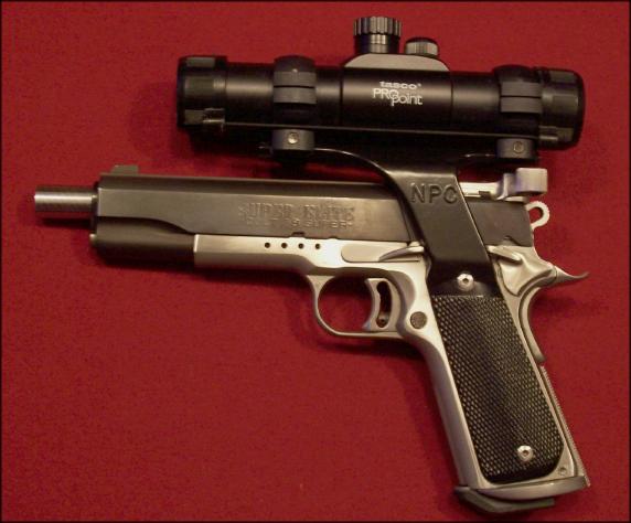 Colt Super Elite 38Super Left -1.jpg