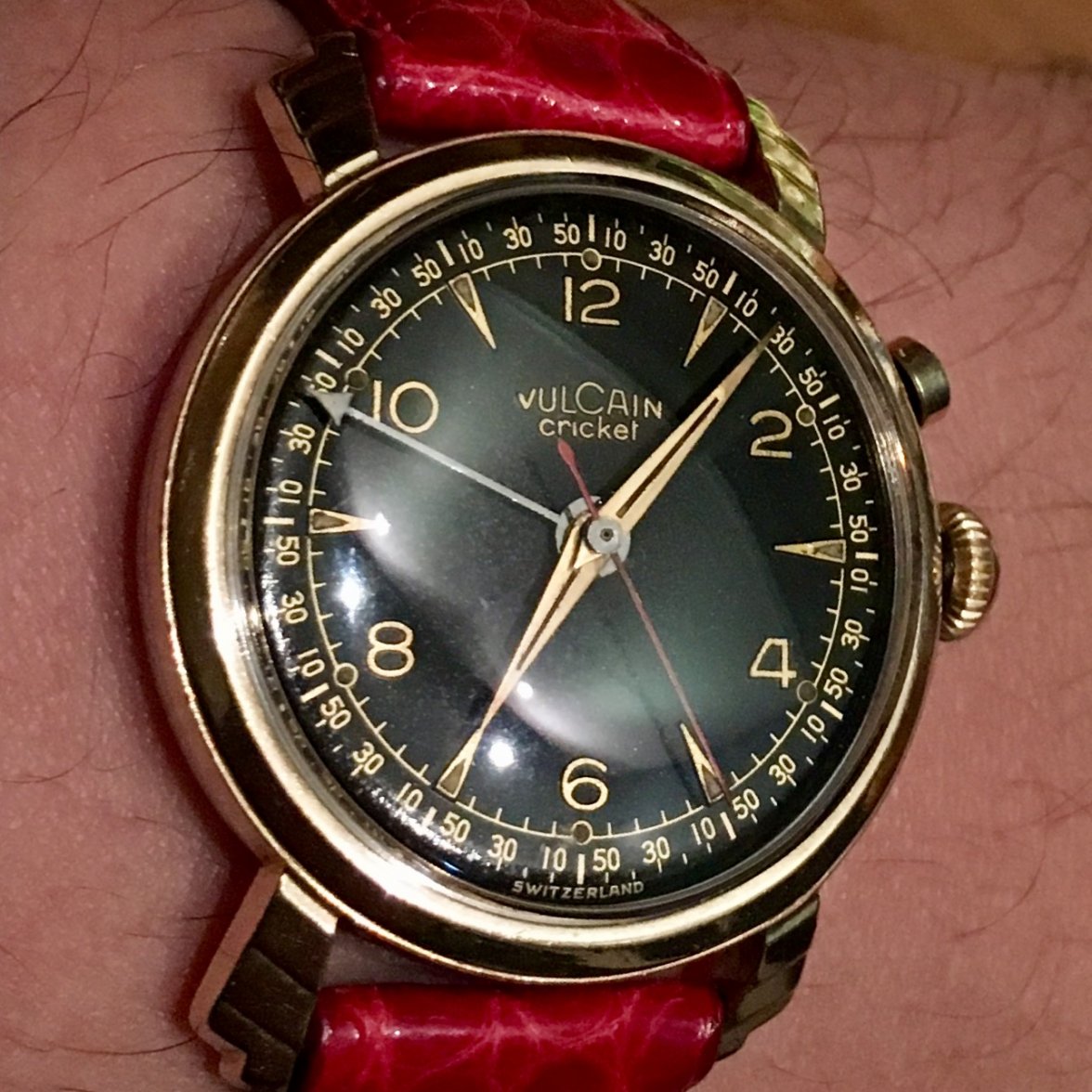 45BD722B-6C48-4914-81B2-24685CFF20BC.jpeg 45BD722B-6C48-4914-81B2-24685CFF20BC.jpeg