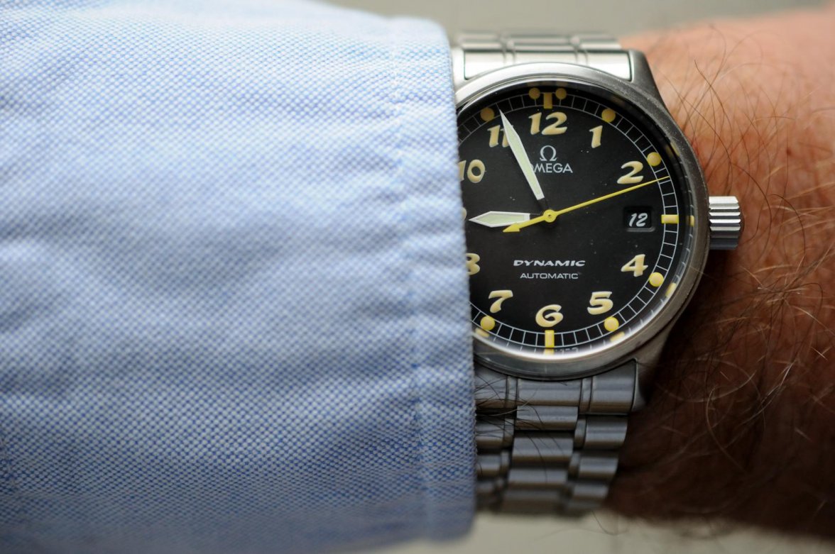 Dynamic 3 date_021218 10652.jpg