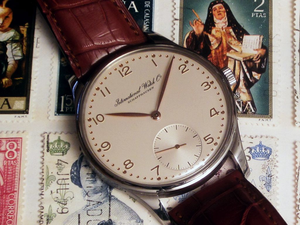 5441 sp 2 IMG_4721.jpg